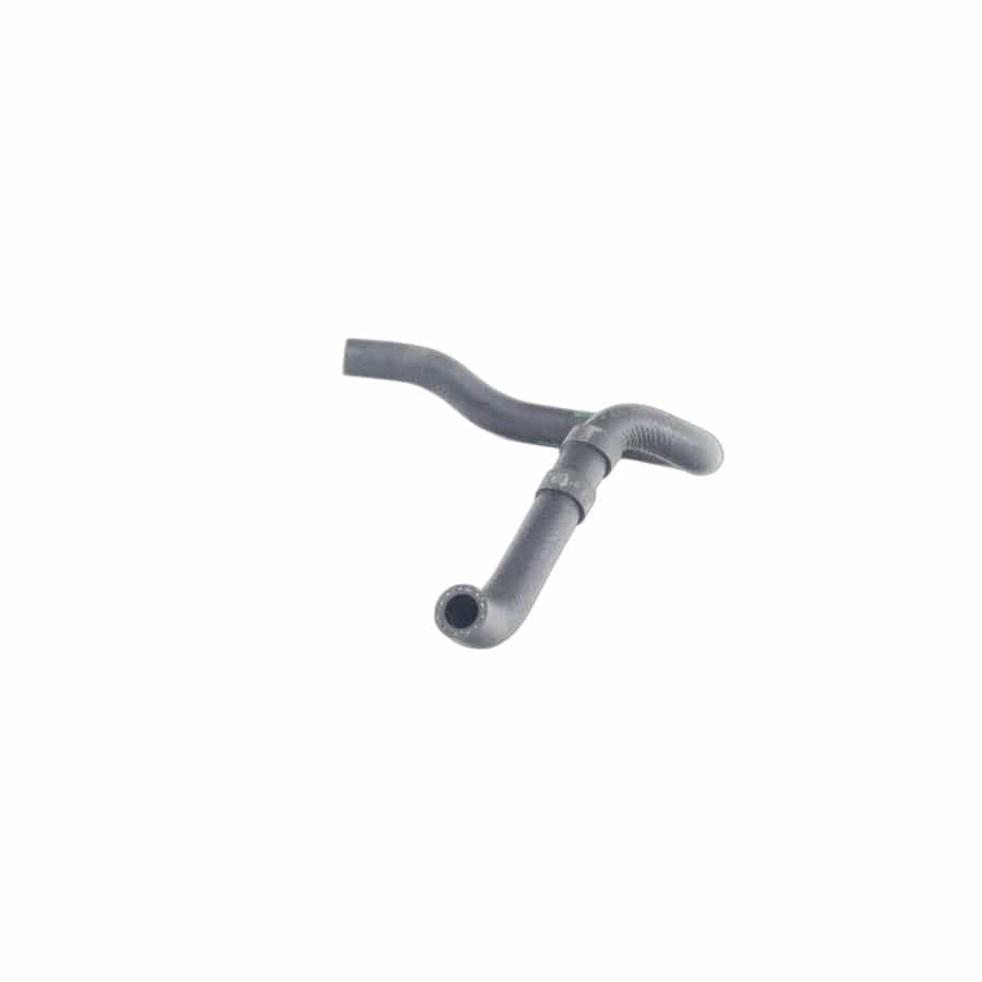 Genuine BMW 11611439026 E39 E38 Hose Elbow (Inc. 520i, 523i & 728iL)