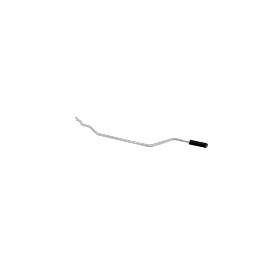 Genuine BMW 51217175648 F11 F10 Right Operating Rod (Inc. 535d)