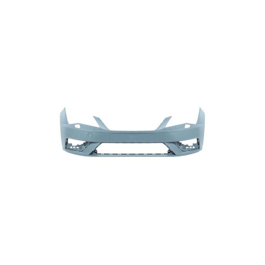 Blic 6003-00-0200P Roller Guide, Sliding Door for Iveco Daily