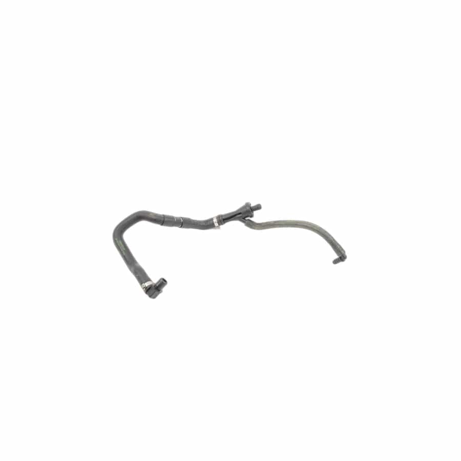 Genuine BMW 11611439025 E39 E38 Sucking Jet Pump (Inc. 728iL, 520i & 528i)