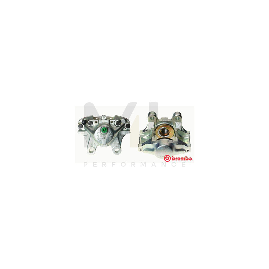 brembo-f-50-109-brake-caliper