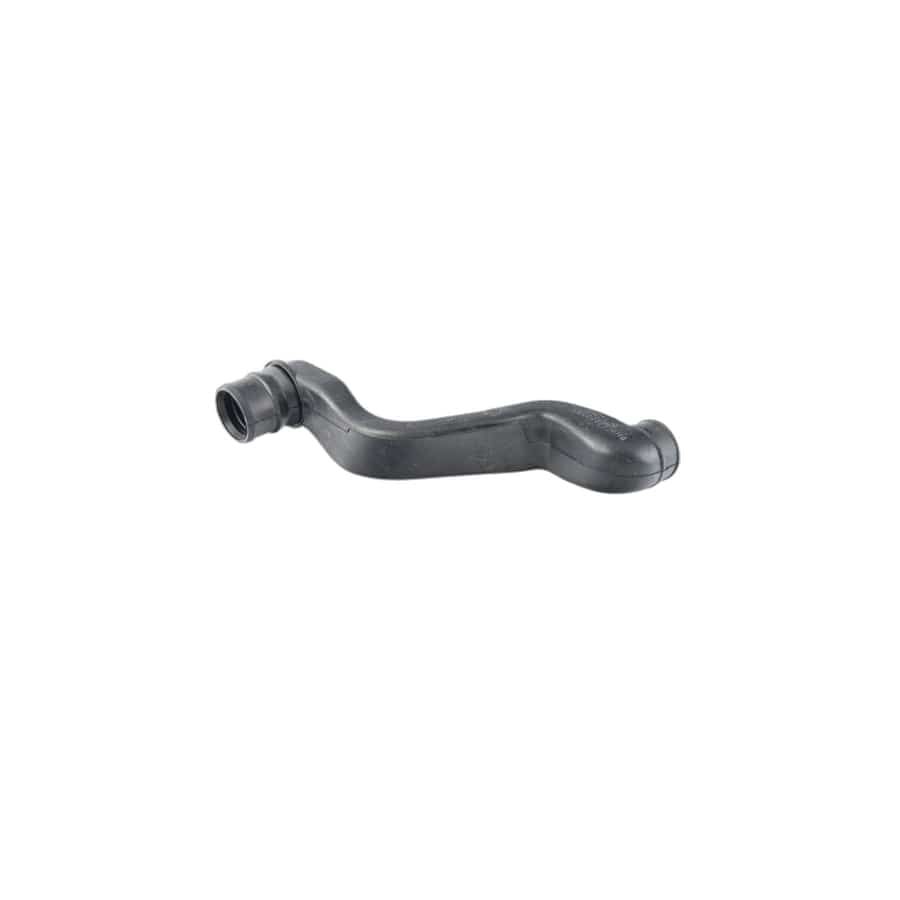 Genuine BMW 61671392328 E31 Pipe (Inc. 840i)