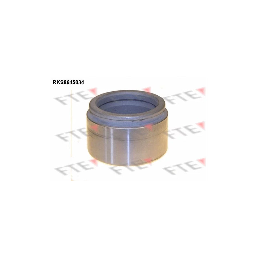 FTE Rks8645034 Piston, Brake Caliper