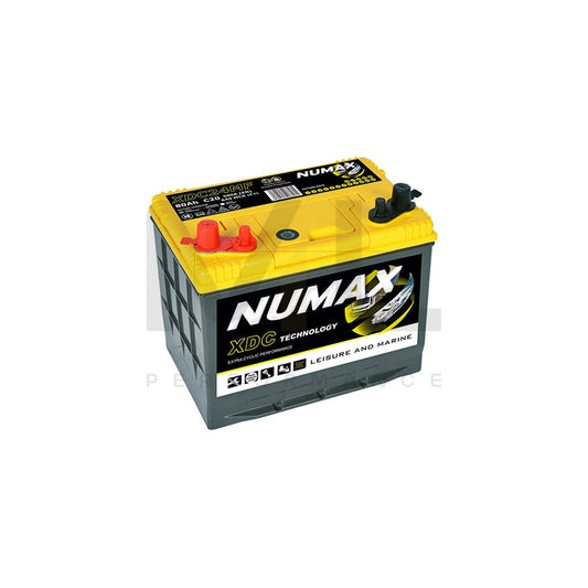 xdc24mf-numax-leisure-battery-12v-80ah