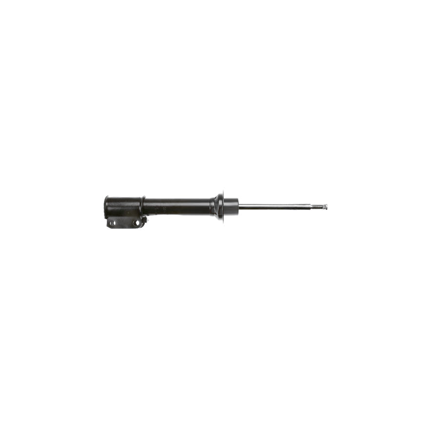 Sachs 110 809 Shock Absorber for Renault 19