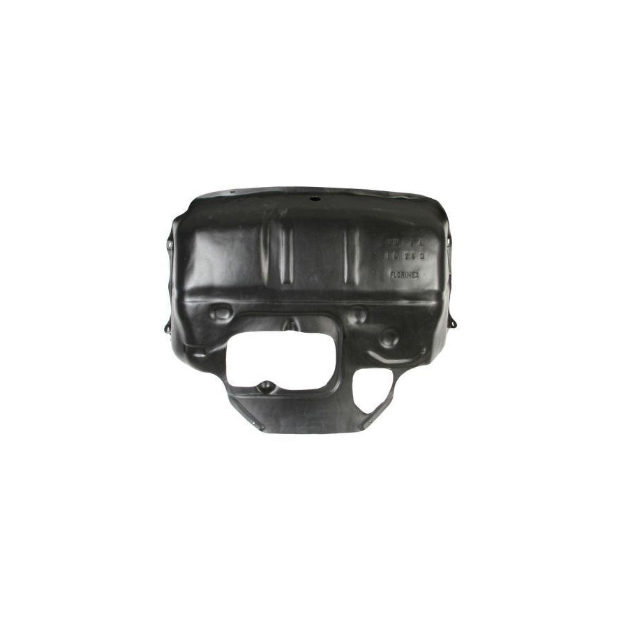 Blic 6601-02-9558860P Engine Cover for VW Transporter