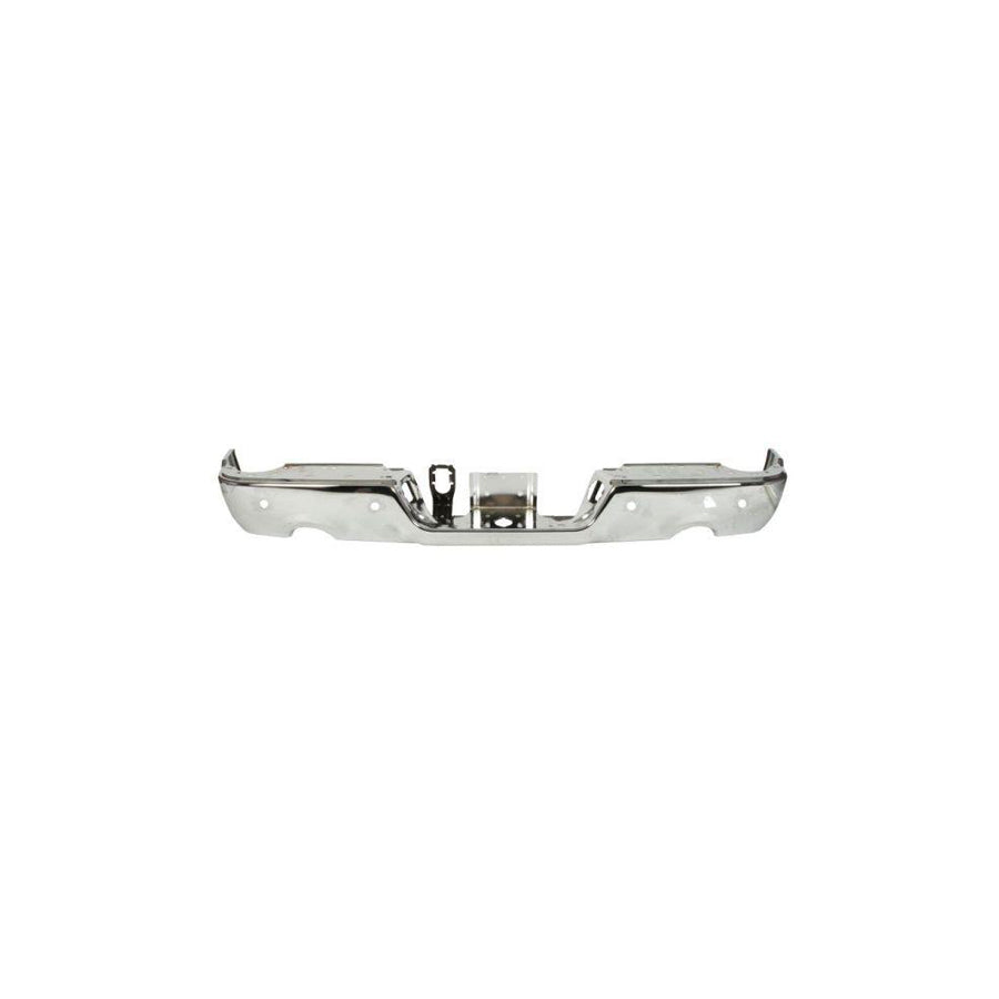 Blic 5506-00-0935951P Rear Bumper