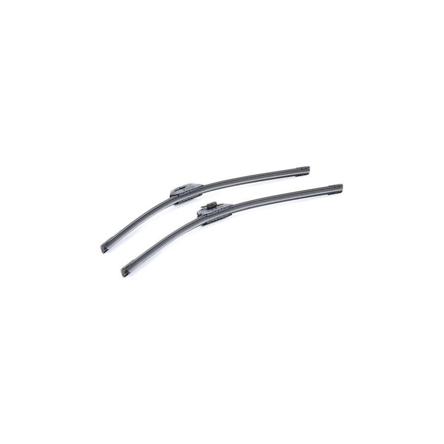 Bosch Aerotwin Retro 3 397 009 776 Wiper Blade | ML Performance UK Car Parts