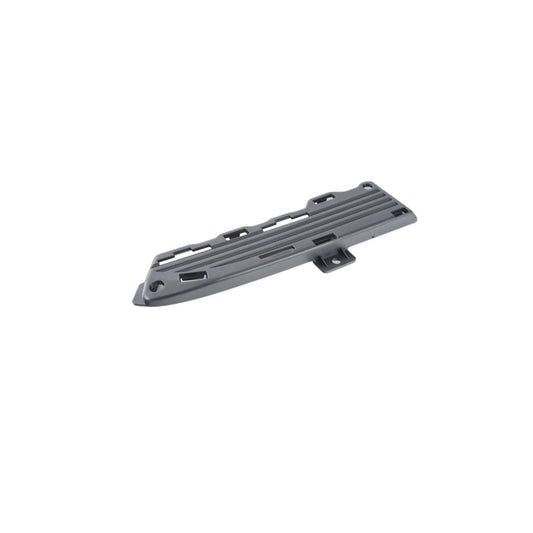 Genuine BMW 51117355240 F56 F55 Air Inlet Finisher, Right (Inc. One D, Cooper D & One)