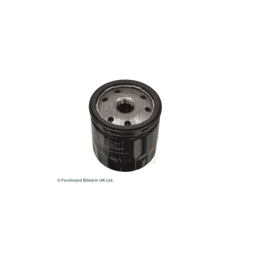 Blue Print Adl142112 Oil Filter