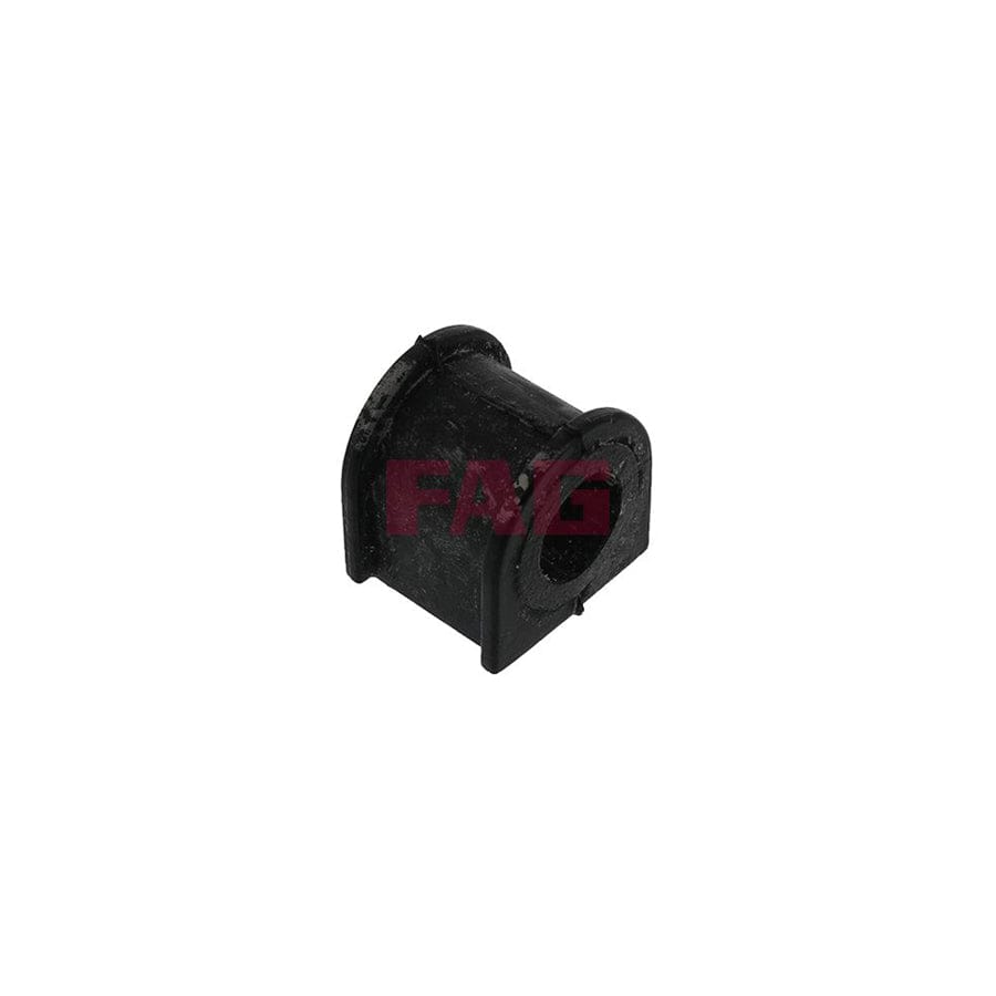 FAG 819 0137 10 Anti Roll Bar Bush For Ford Mondeo