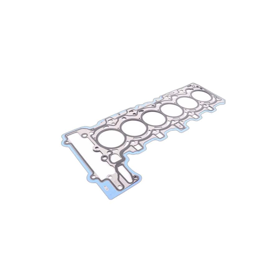 Genuine BMW 11127555311 E85 E92 E93 Cylinder Head Gasket Asbestos-Free 1,46mm (+0,3) (Inc. X3 2.5si, 523i & Z4 2.5i)