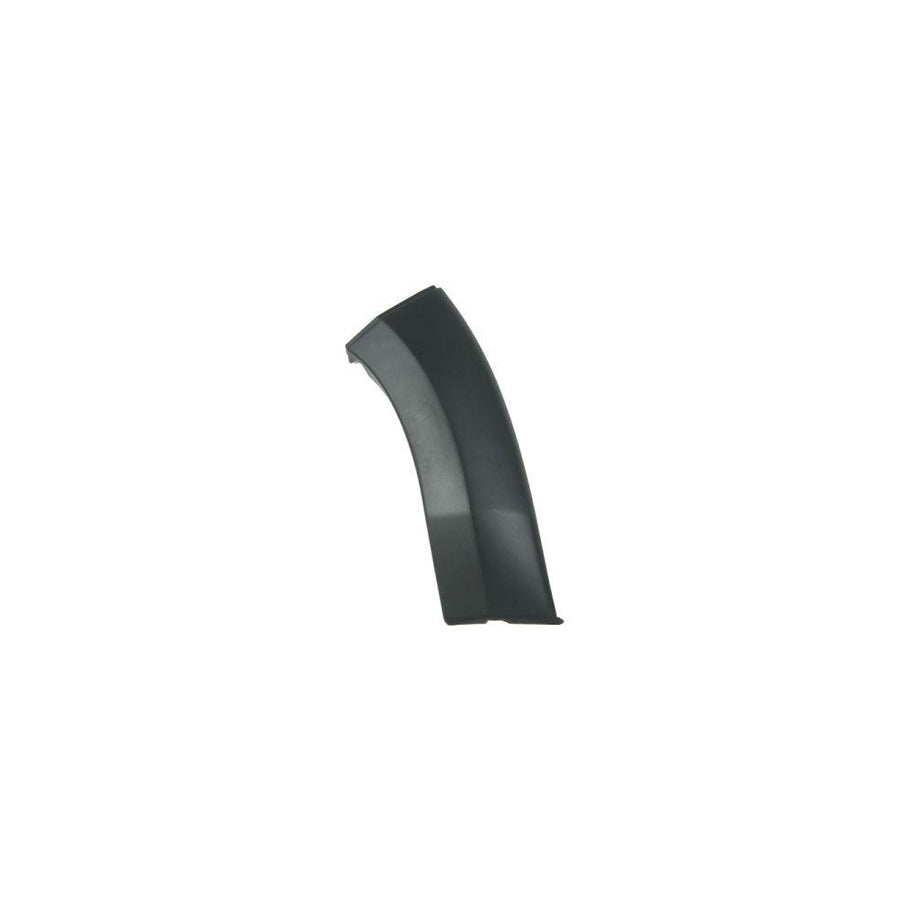 Blic 5703-08-2097371Bp Bumper Moulding