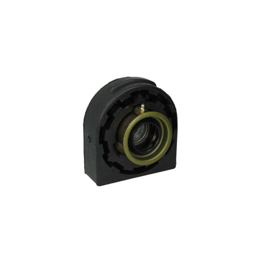 BTA G99002BTA Propshaft Bearing