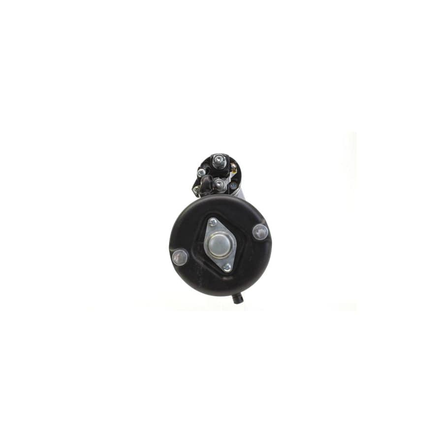 Alanko 11439581 Starter Motor
