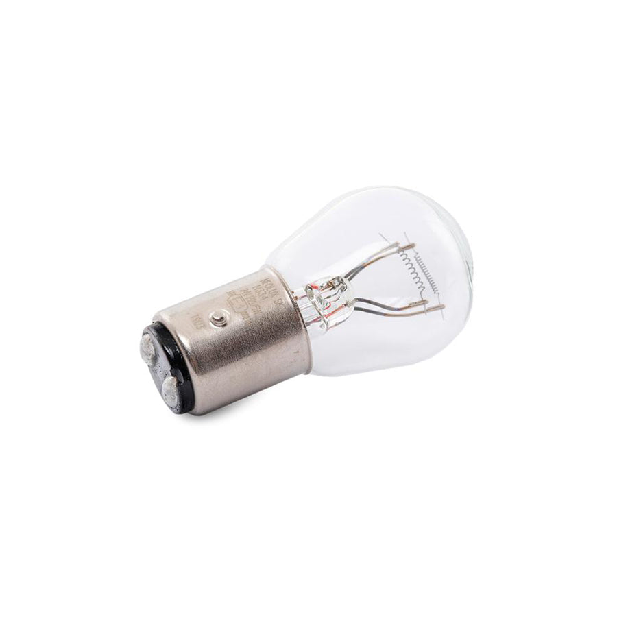NEOLUX BULB  P21/5W N334 21/5W 24V BAY15D UNV1