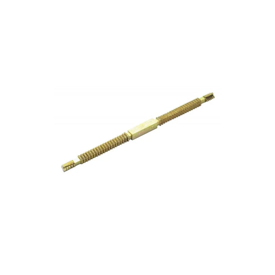 Force 9U1101 Thread File