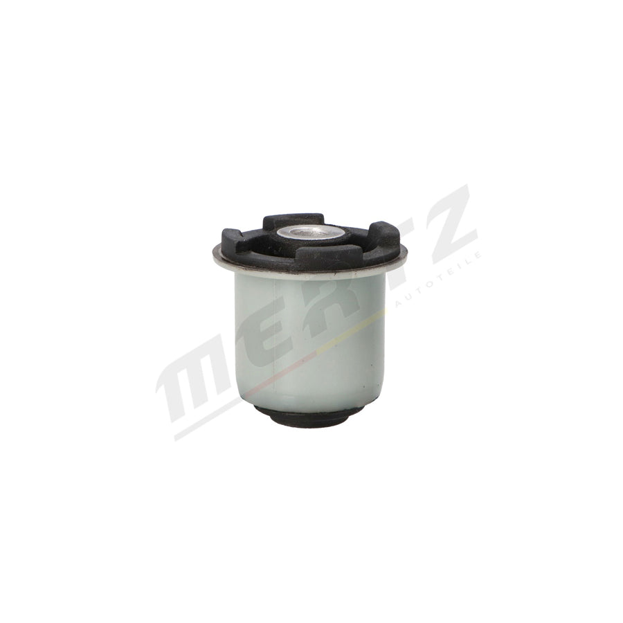 Mertz MS4686 Control Arm / Trailing Arm Bush