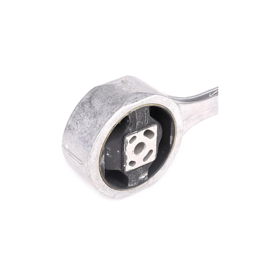 Corteco 80001054 Engine Mount