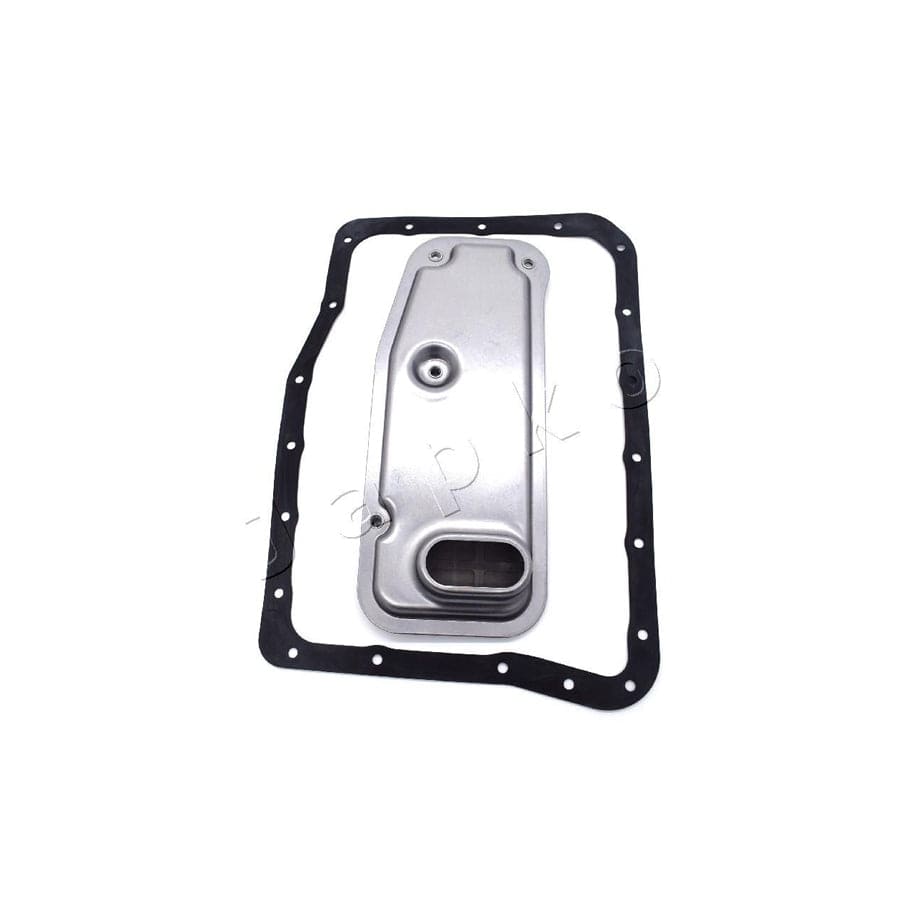 Japko FTJ112 Hydraulic Filter, Automatic Transmission