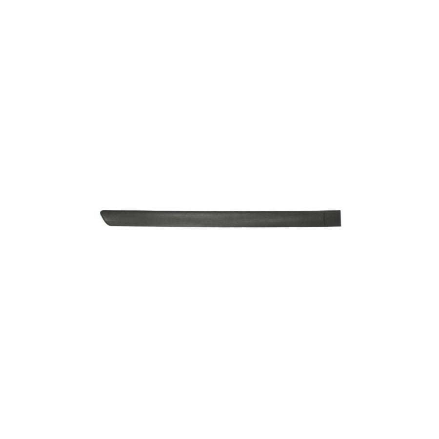 Blic 5703-04-5051574P Door Molding for Opel Astra