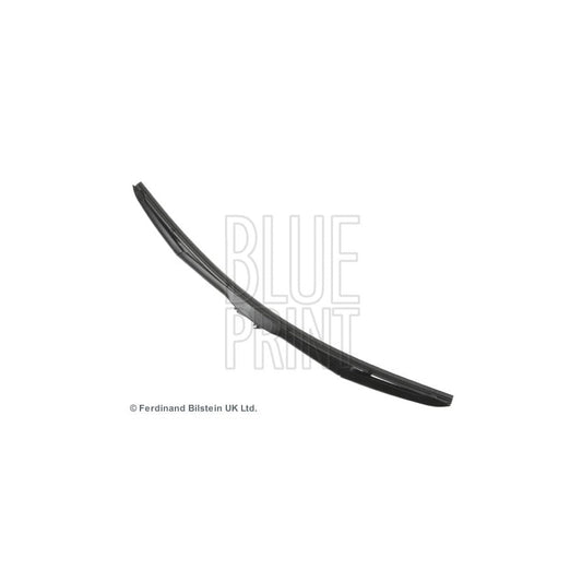 Blue Print Hybrid ADG09765 Wiper Blade