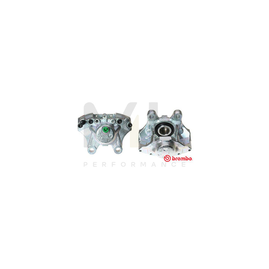 brembo-f-50-161-brake-caliper