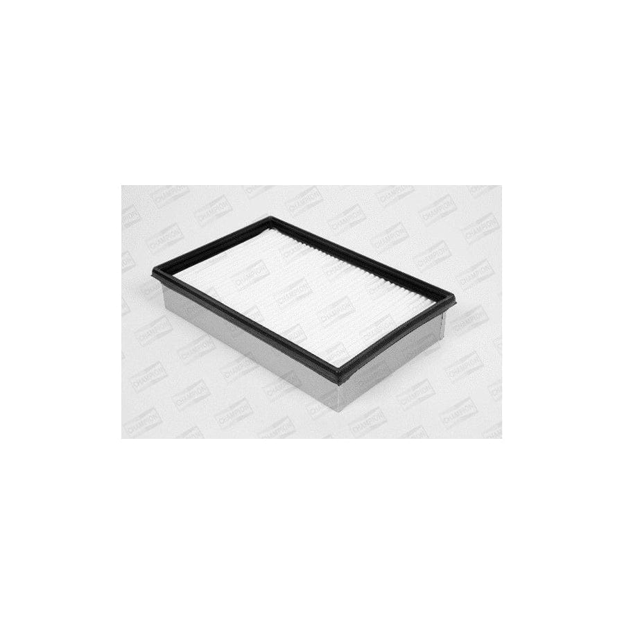 Champion U761/606 Air Filter for KIA Sedona