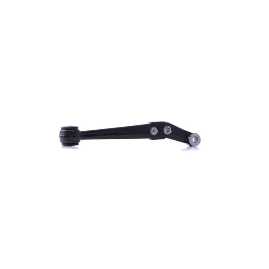 Febi Bilstein 11277 Suspension Arm