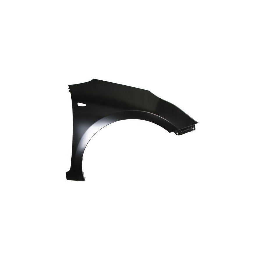 Blic 6504-04-3268312P Wing Fender for KIA Cee D