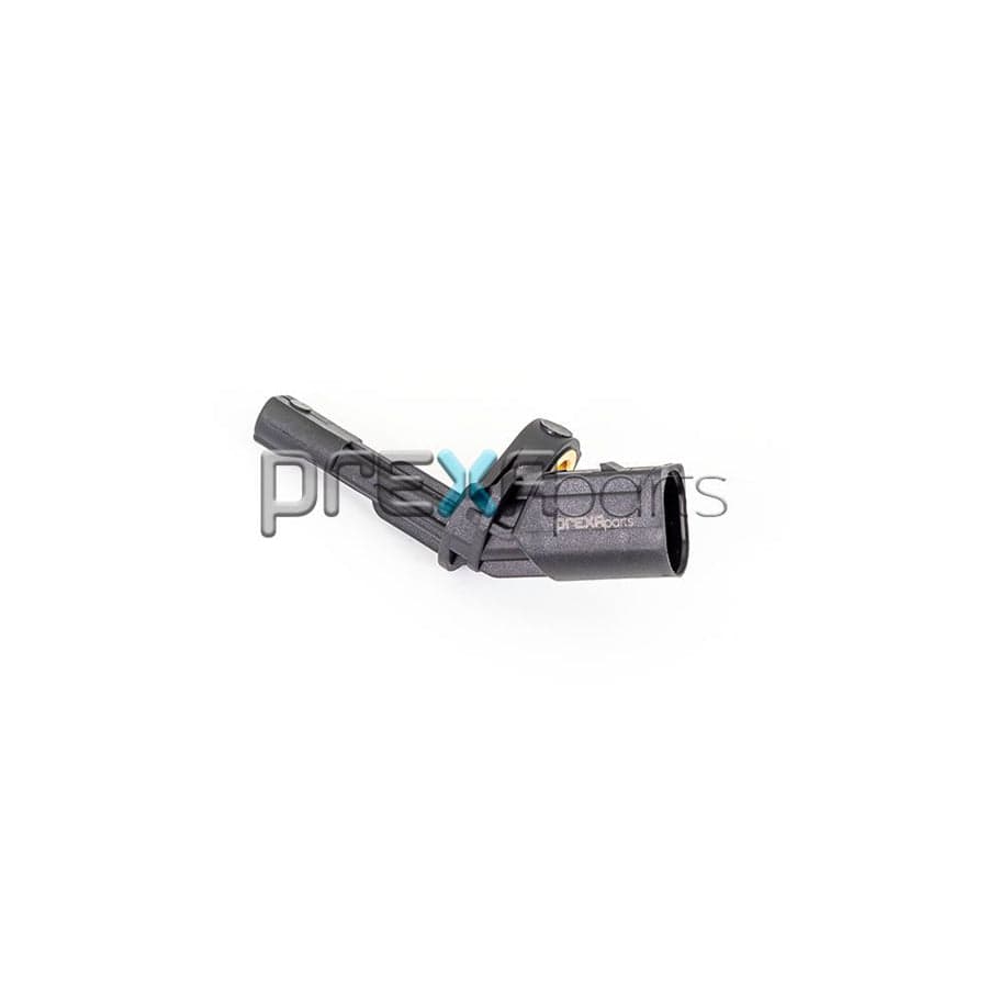 PREXAparts P101014 ABS Sensor