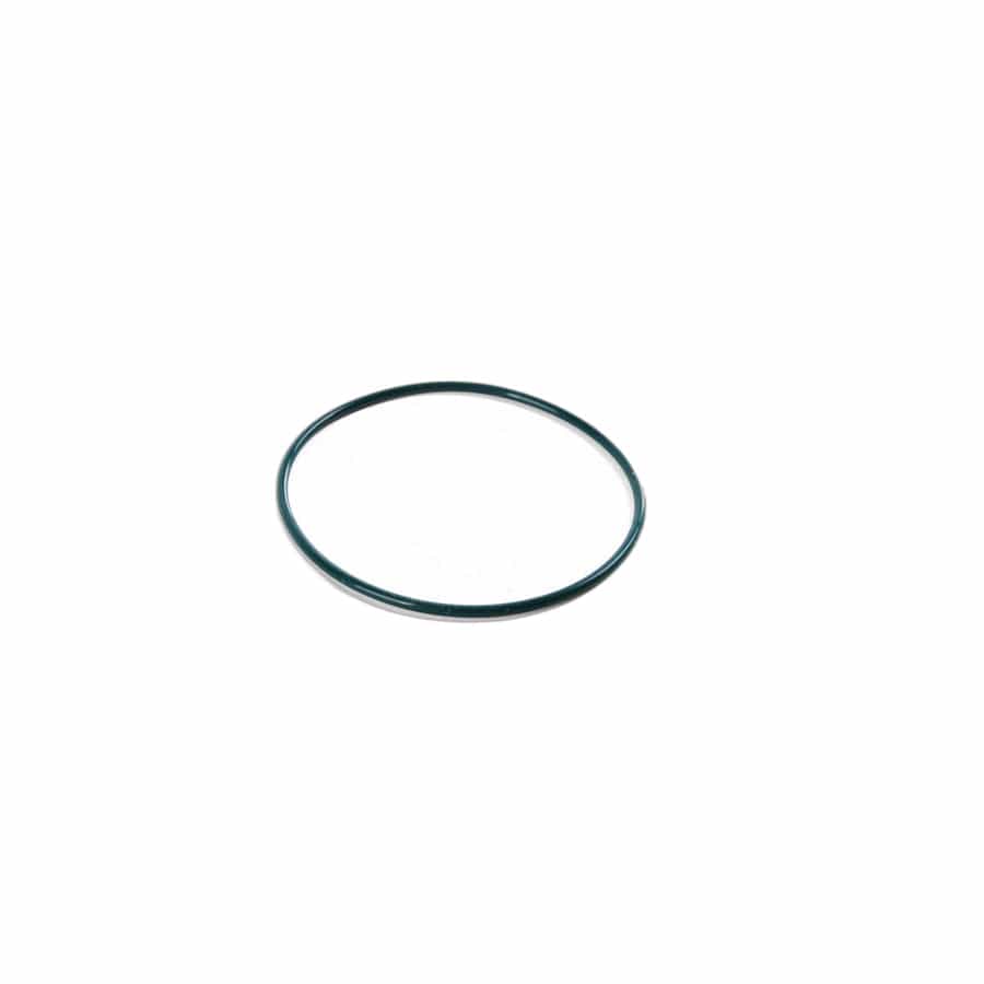 Genuine BMW 11611437691 E34 E36 E46 O-Ring 75X2,5 (Inc. 318Ci, Z3 1.8 & 316i 1.6)