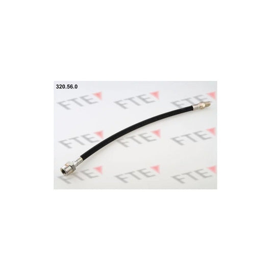 FTE 9240025 Brake Hose
