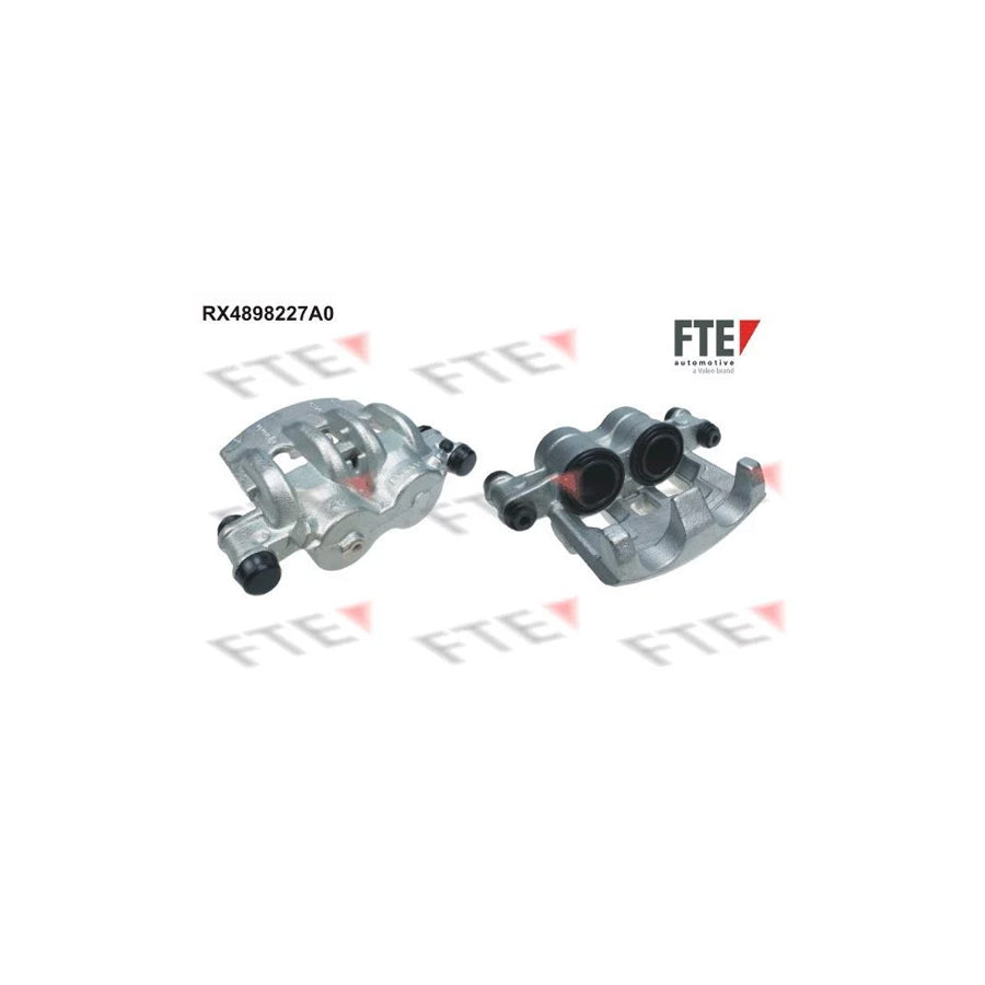 FTE 9291369 Brake Caliper for Iveco Daily