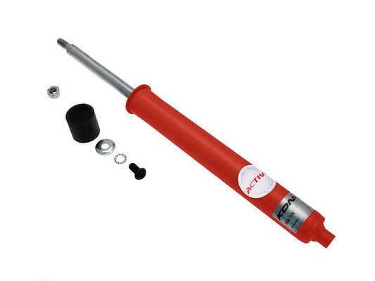 KONI 8645-1176 Front Axle Shock Absorber for Toyota Rav4 III Off-Road (Xa30)