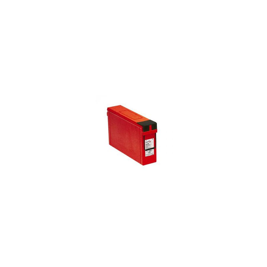 Enersys SBS 170F-12 PowerSafe EON AGM Battery 12v 170Ah