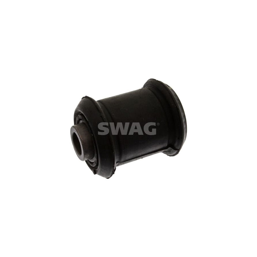 Swag 40 60 0018 Control Arm / Trailing Arm Bush
