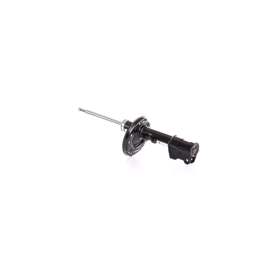Sachs 314 839 Shock Absorber For Fiat 500