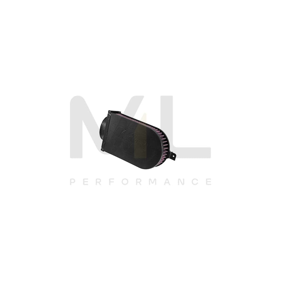 K&N E-0659 Replacement Air Filter