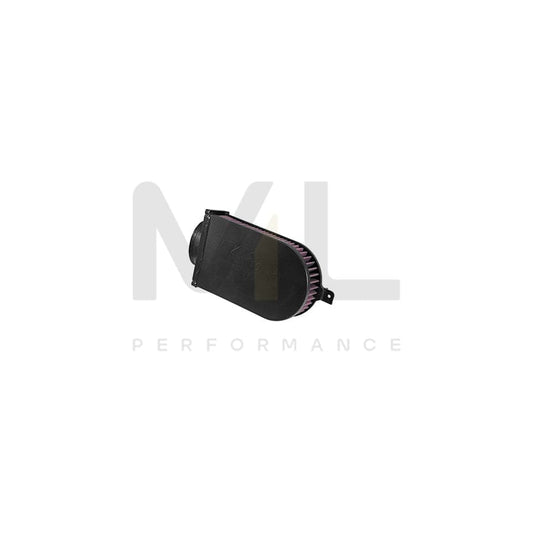 K&N E-0659 Replacement Air Filter