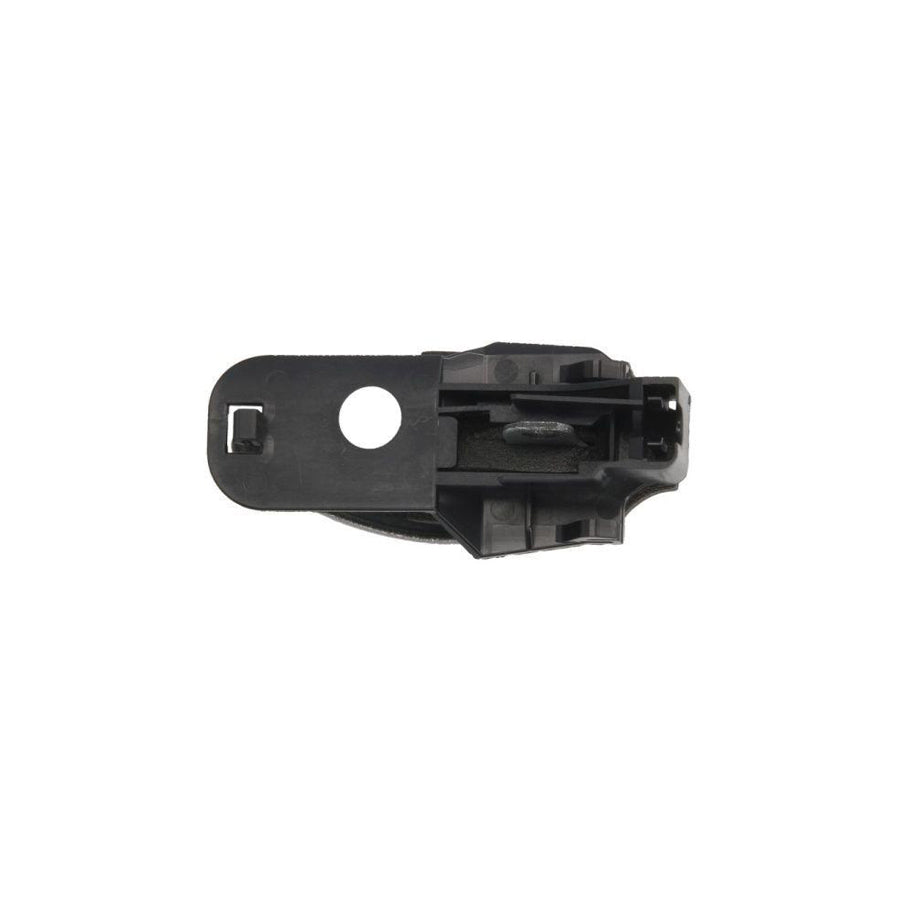 Blic 6010-07-048409P Door Handle for Fiat Palio