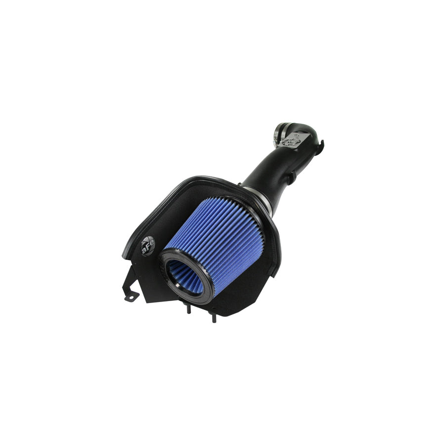 aFe 54-12092-1 Open Element Intake Jeep Wrangler (JK) 12-18 V6-3.6L