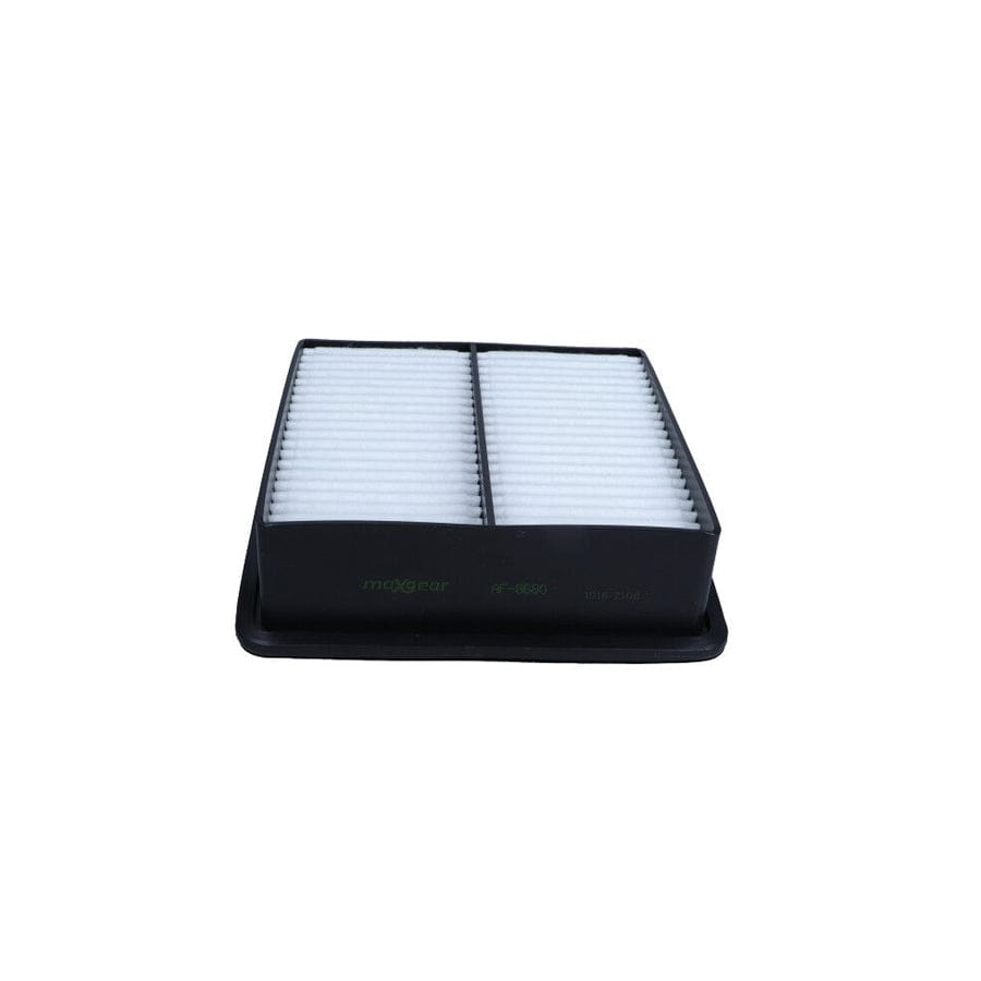 Maxgear 26-2392 Air Filter For Nissan Murano II (Z51)