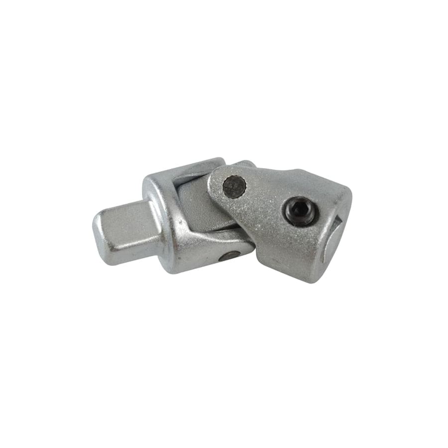 Teng TENM140030 Universal Joint 1/4in Drive