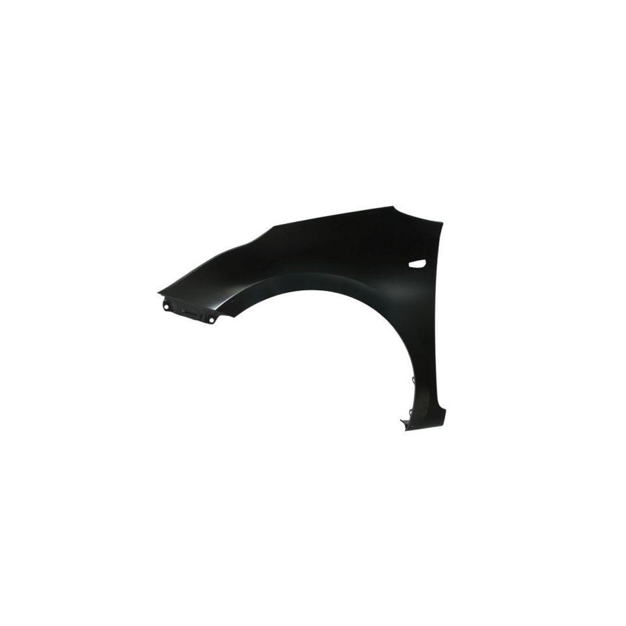 Blic 6504-04-3268311Q Wing Fender for KIA Cee D