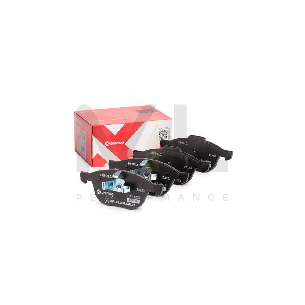 brembo-p-24-061x-brake-pad-set-excl-wear-warning-contact