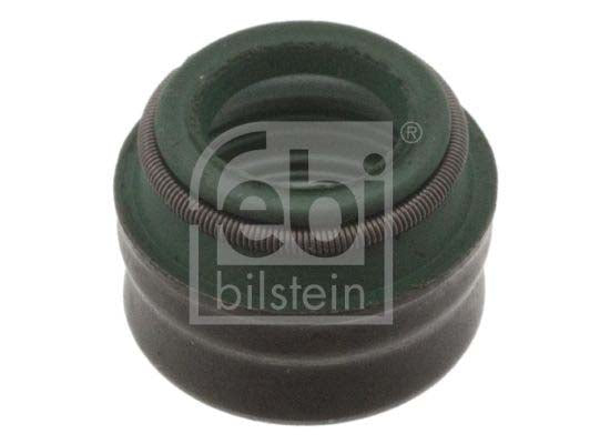 Febi Bilstein 01423 Valve Stem Seal | ML Performance UK Car Parts