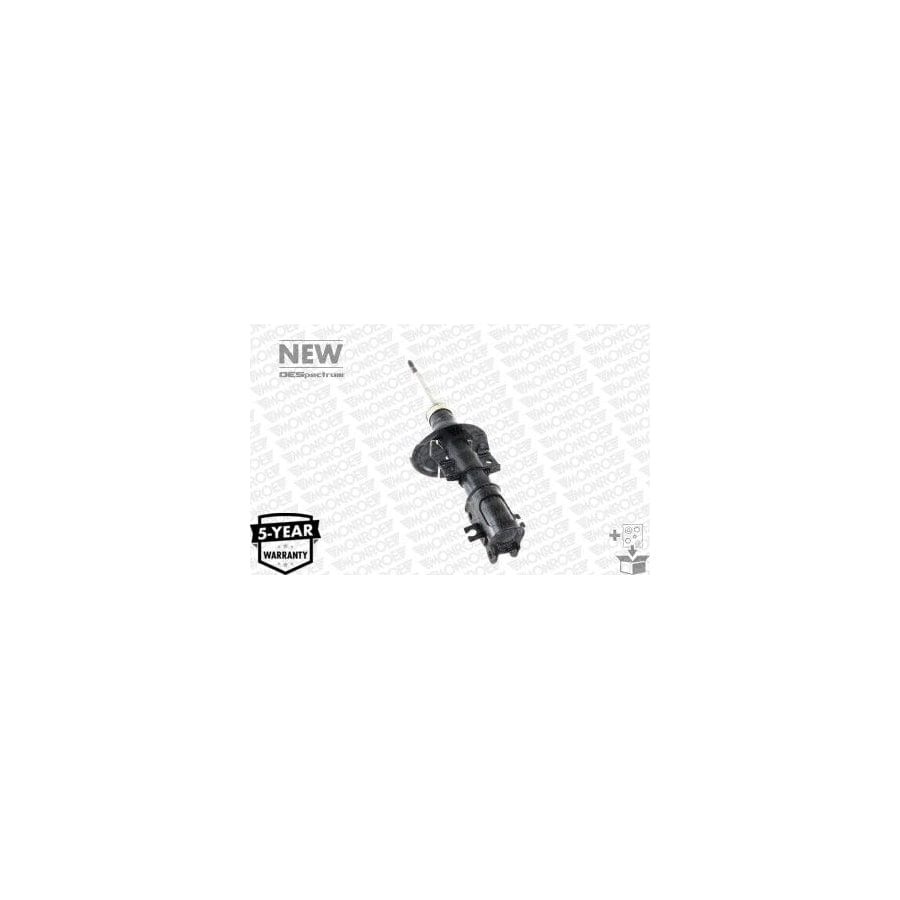 Monroe 742054Sp Shock Absorber