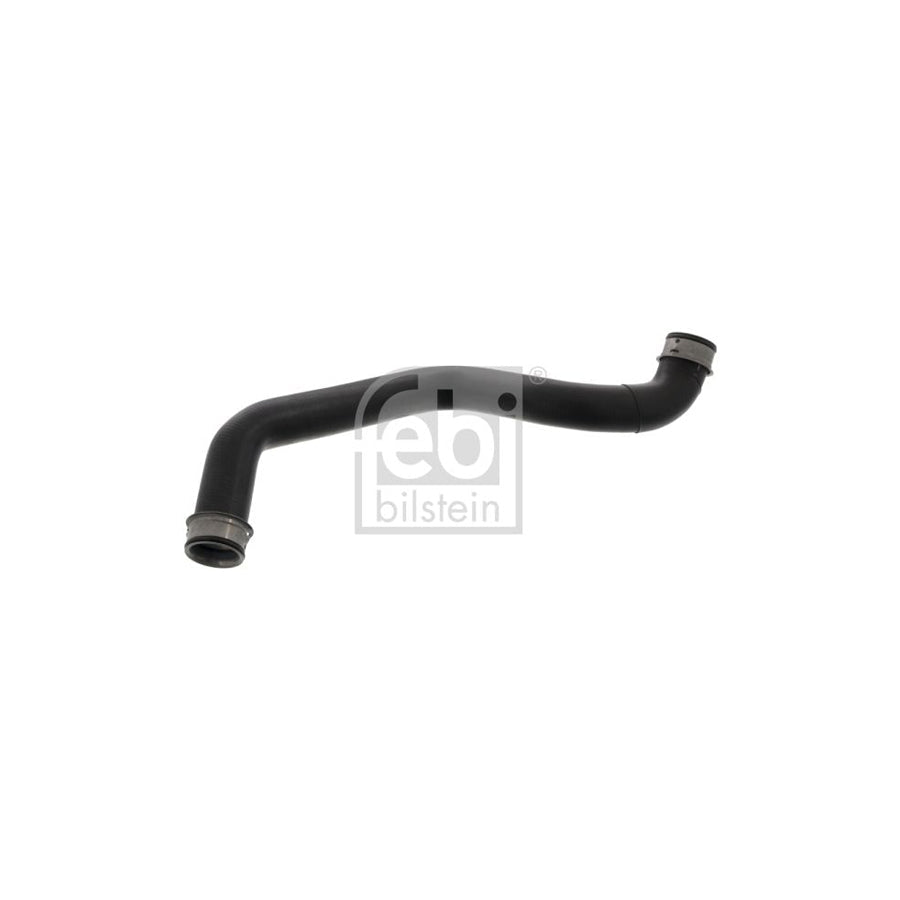 Febi Bilstein 47542 Radiator Hose Suitable For Mercedes-Benz S-Class Saloon (W221)