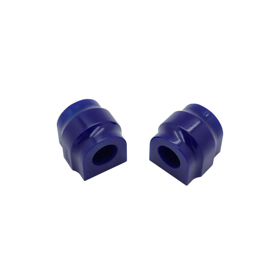 SuperPro SPF2276-20K SuperPro Anti-Roll Bar Mount Bush Kit